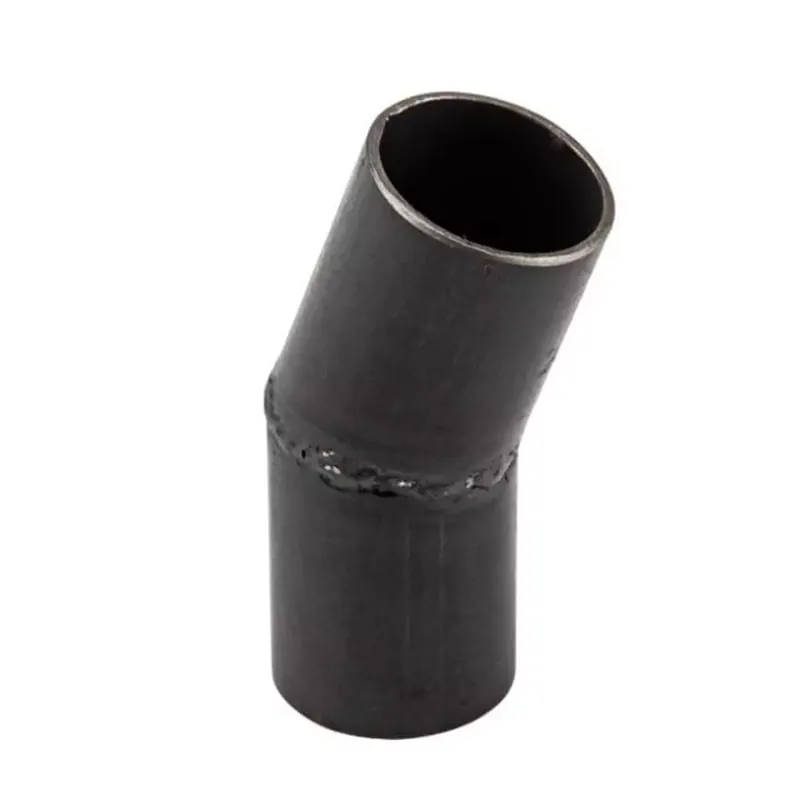 Bride / tube de Fixation Pot Passage Bas AM6 – VOCA Racing Warrior 28 / 28mm Meilleure Vente