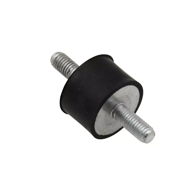 Acheter Direct Silentbloc de Pot – VOCA Racing Combat