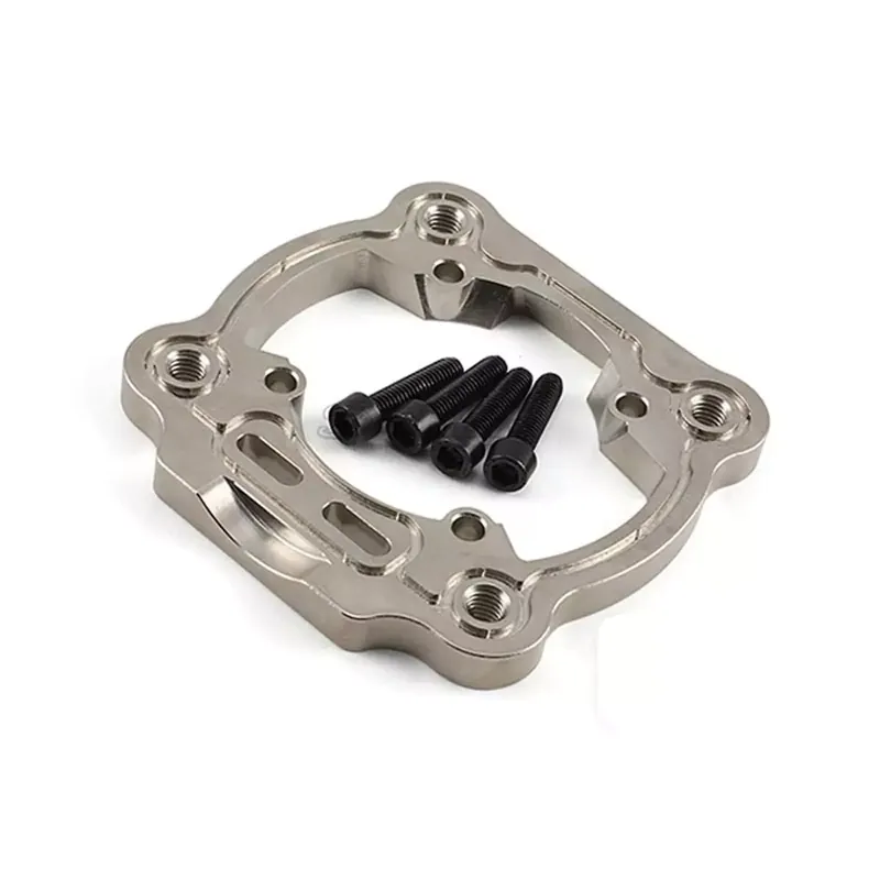 Cale embase Cylindre Piaggio NRG Gilera Runner – Stage6 R/T 70cc Réduction