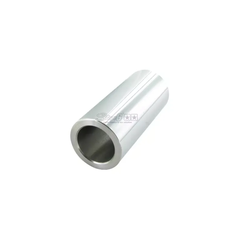 Canon de variateur PIAGGIO Nrg Typhoon GILERA Stalker Runner – Stage6 R/T pour soie 16mm Expédition Rapide