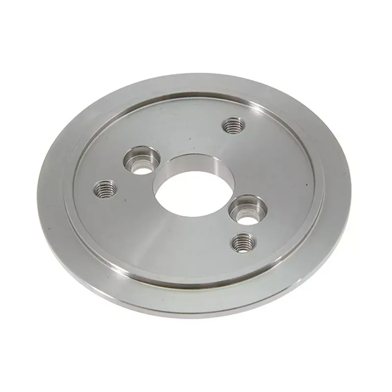 Disque d'inertie Stage6 250g pour allumage rotor interne Minarelli horizontal Produit De Marque