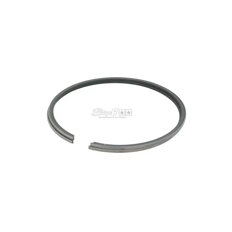 Certifié Jeu de Segments 47 x 1mm – Stage6 StreetRacer 70cc