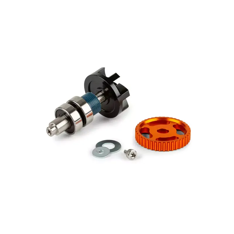 Commande En Gros Mécanisme de pompe à eau Piaggio NRG – Stage6 R/T