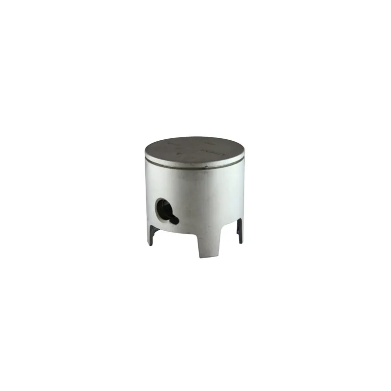 Piston 47.6mm MBK Booster Nitro Yamaha BW'S Aerox - Athena Racing 70cc axe 10mm Lettre A Usine Directe