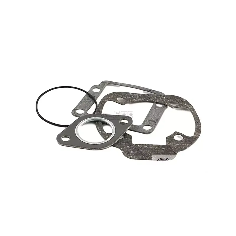 Joints Haut Moteur 50cc MBK Booster Stunt YAMAHA BW'S Slider – Stage6 Sport MKII Alu Super Prix
