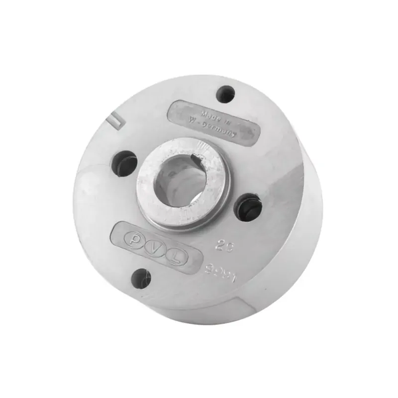 Super Prix Rotor allumage MBK Booster Nitro Yamaha BW'S Aerox – Stage6 / PVL