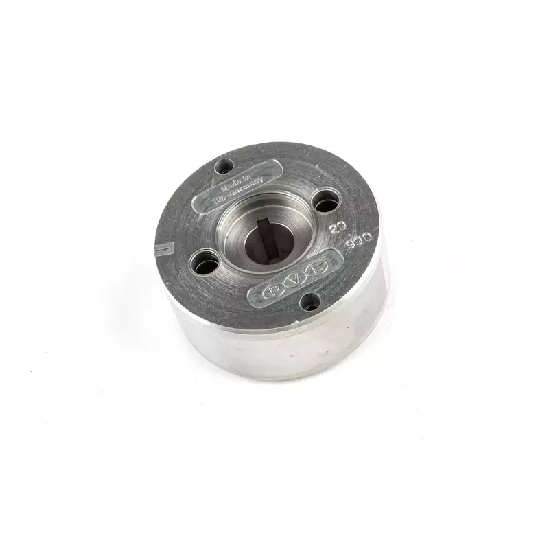 Must-Have Rotor allumage Piaggio NRG Typhoon Gilera Stalker Runner – Stage6 / PVL