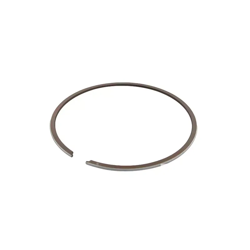 Nouveauté Segment 47.60mm – Stage6 R/T / Sport Pro MKII / Racing MKII Alu 70cc