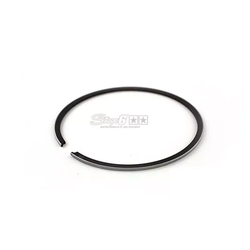 Promotion Segment 50 x 1mm – Stage6 BigRacing 77 / 88cc
