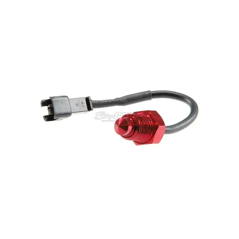 Sonde de température MBK Nitro Yamaha Aerox – Stage6 1/8 connectique noire Soldes
