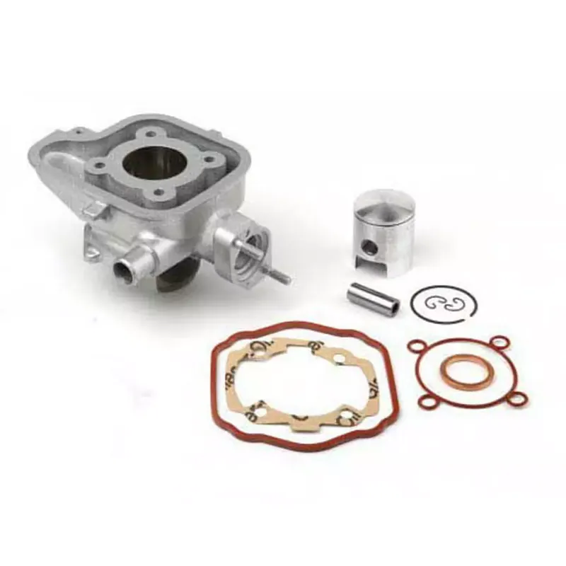Top Vente Kit Cylindre 70cc Peugeot Ludix Blaster Speedfight 3 LC – Airsal Sport Alu