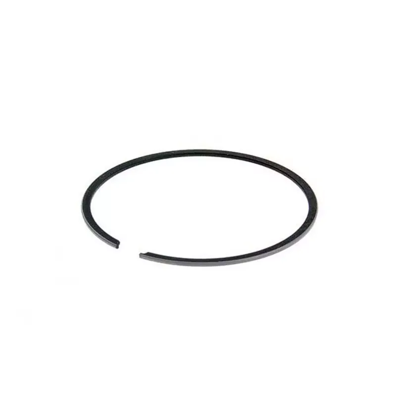 Commander Maintenant Segment 47.60mm CPI avant 2003 – Airsal Sport Alu 70cc