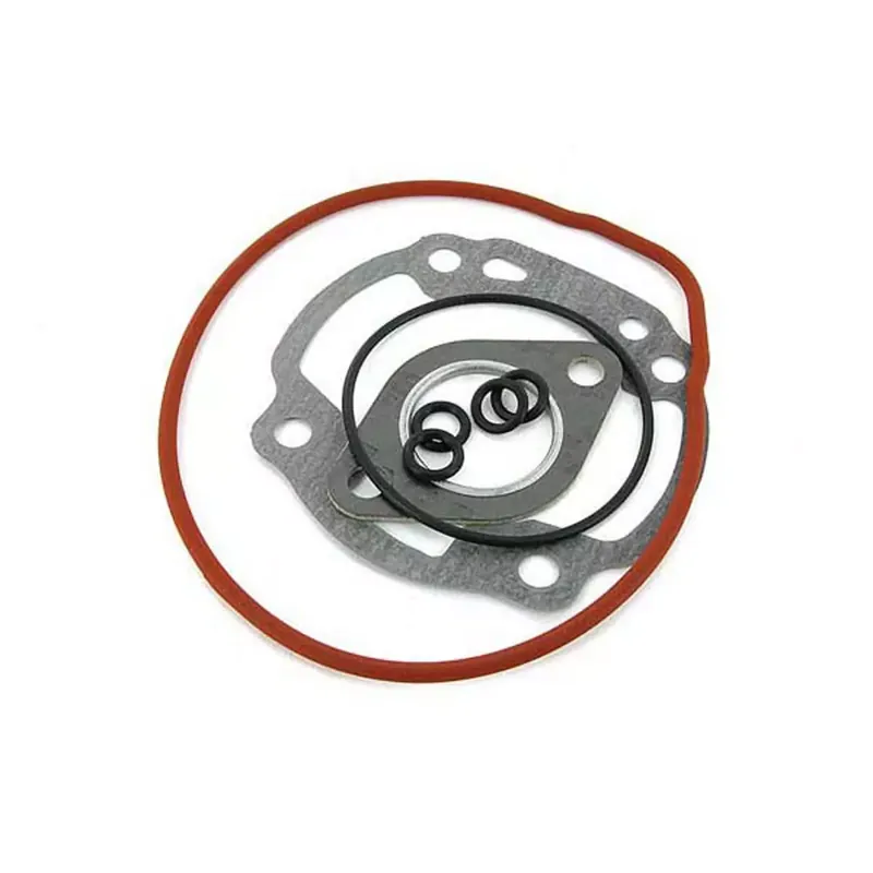 Certifié Joints Haut Moteur 50cc Suzuki Katana Aprilia SR LC – Airsal Sport Alu 40mm