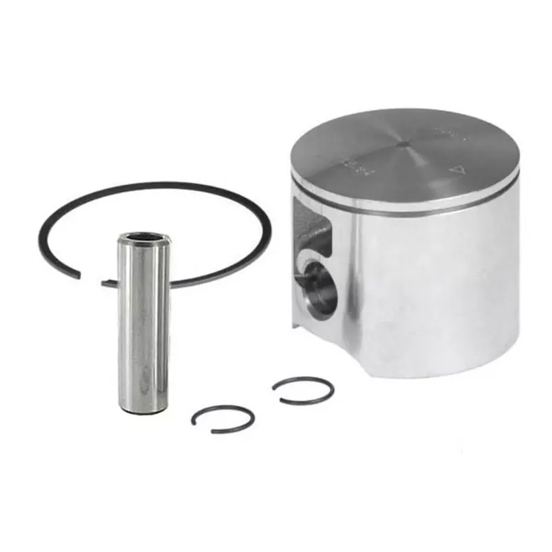 Prix Promo Piston 50mm Derbi E3 E4 – Airsal Racing Alu 80cc