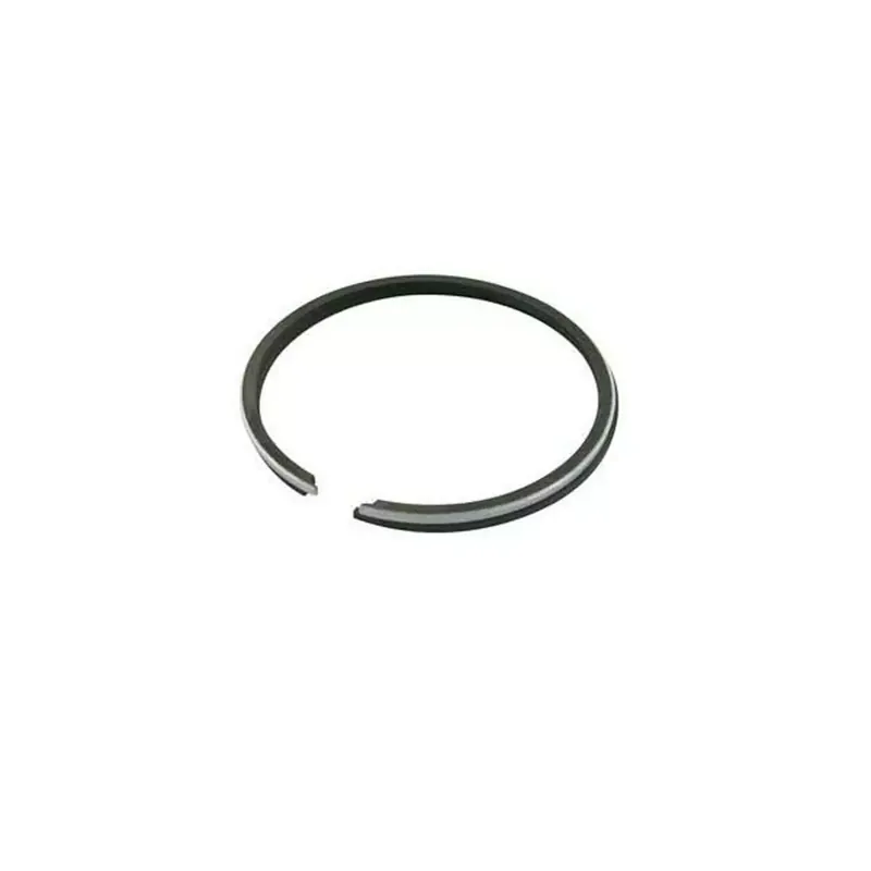 Jeu de segments 40mm Peugeot Ludix Kisbee AC – Airsal Alu 50cc Seulement Aujourd&rsquo;hui
