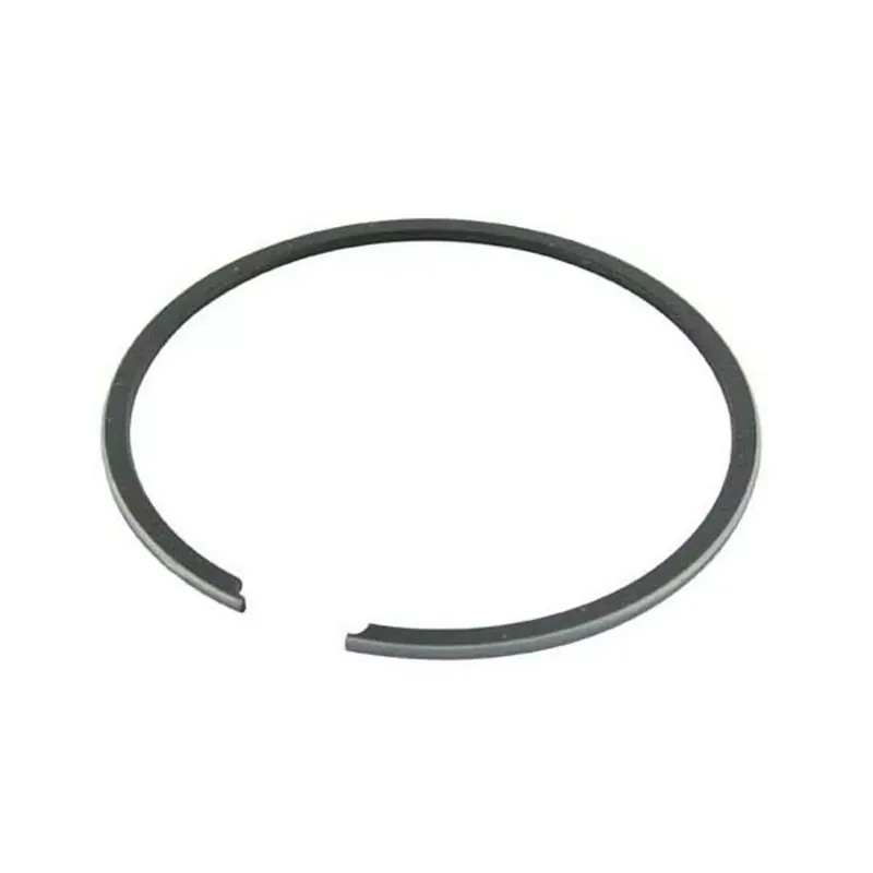 Nouvel Arrivage Segment 40mm MBK Booster Stunt Yamaha BW'S Slider – Airsal Racing Tech Alu 50cc