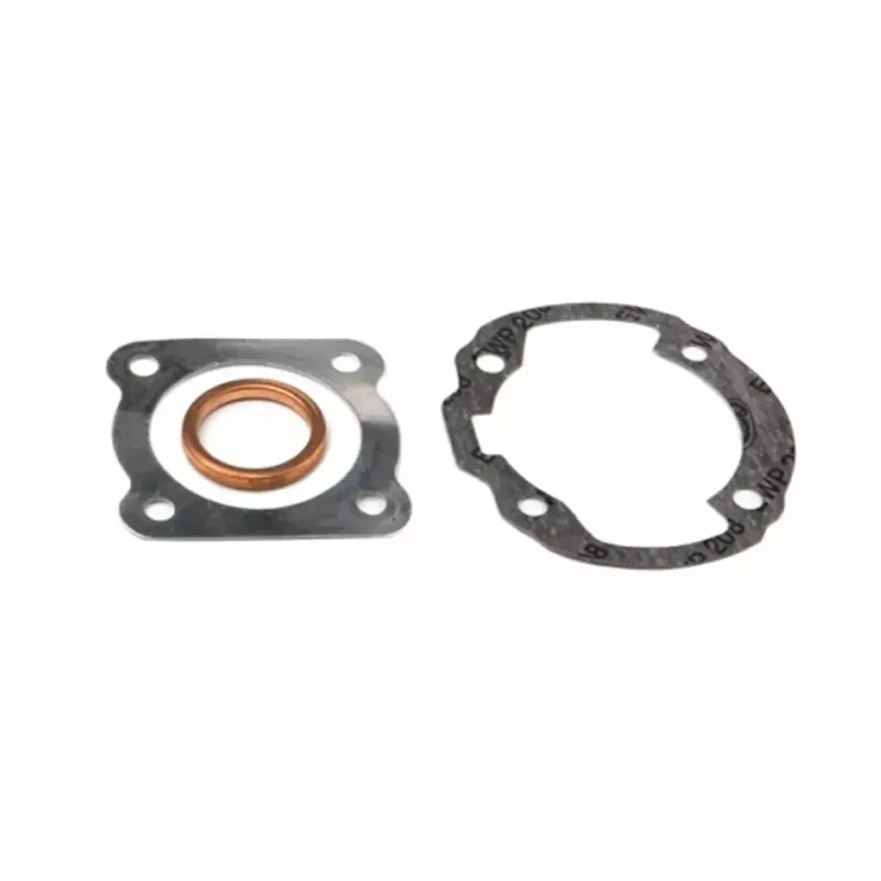Joints Haut Moteur 50cc Peugeot Buxy Trekker TKR – Airsal Racing Alu 40mm Marque