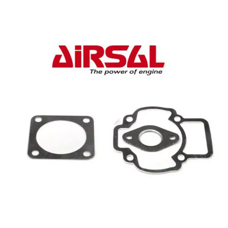 Joints Haut Moteur 50cc Piaggio Typhoon Zip – Airsal Racing Alu 40mm Prix Bas