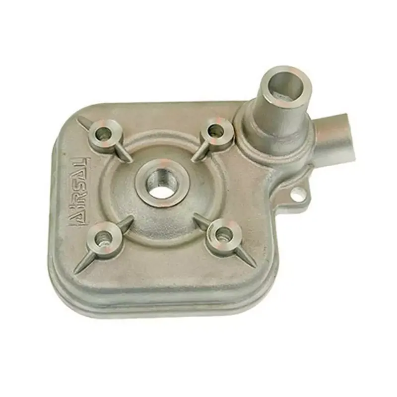 Culasse 70cc Peugeot Ludix Blaster Speedfight 3 LC – Airsal Sport Alu 47.6mm Offre Exclusive