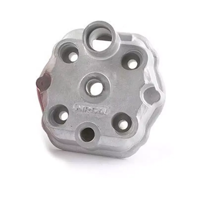 Commande En Gros Culasse 50cc Derbi E2 – Airsal Sport Alu 39.90mm