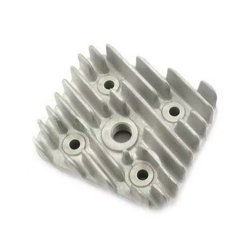 Commande En Gros Culasse 70cc Piaggio Typhoon Zip – Airsal T6 Racing Alu 47.6mm