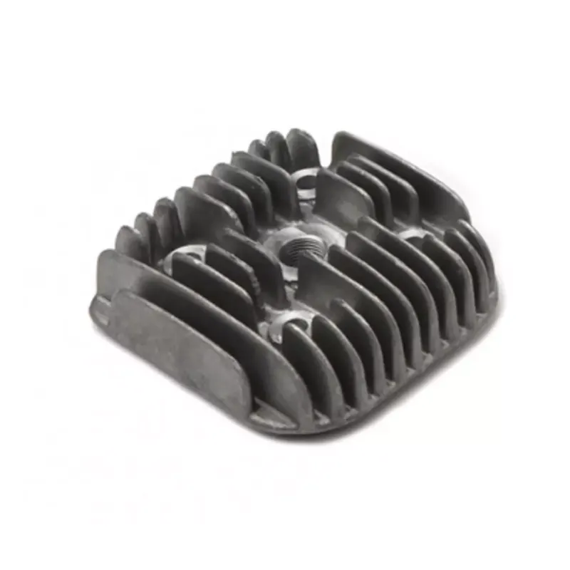 Culasse 50cc MBK Booster Stunt Yamaha BW'S Slider - Airsal Sport Alu 40mm Top Vente