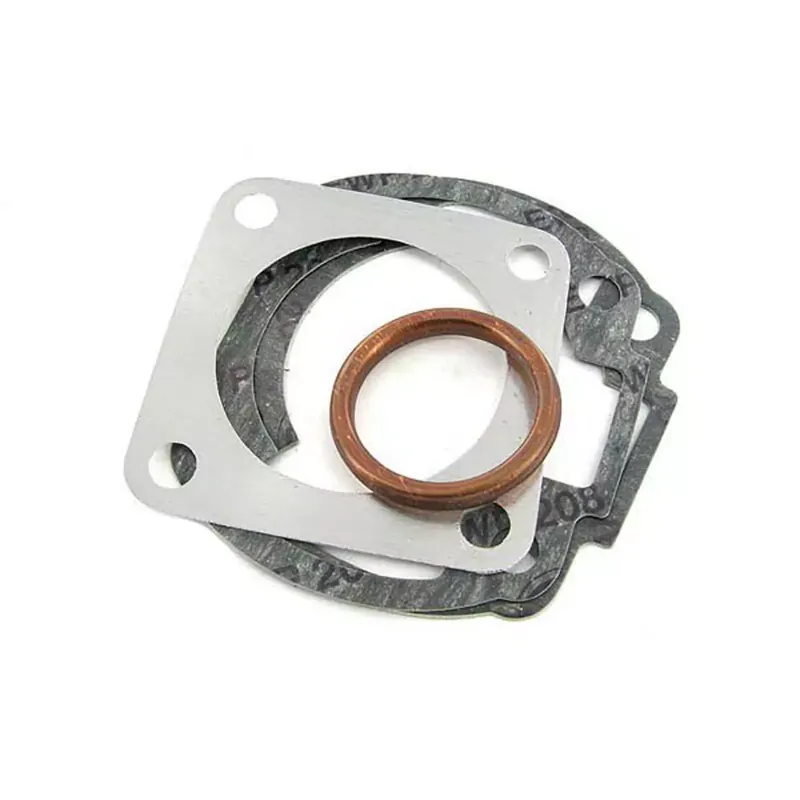 Expédition Rapide Joints Haut Moteur 70cc Kymco Agility Like 2T AC – Airsal Sport Alu 47.6mm