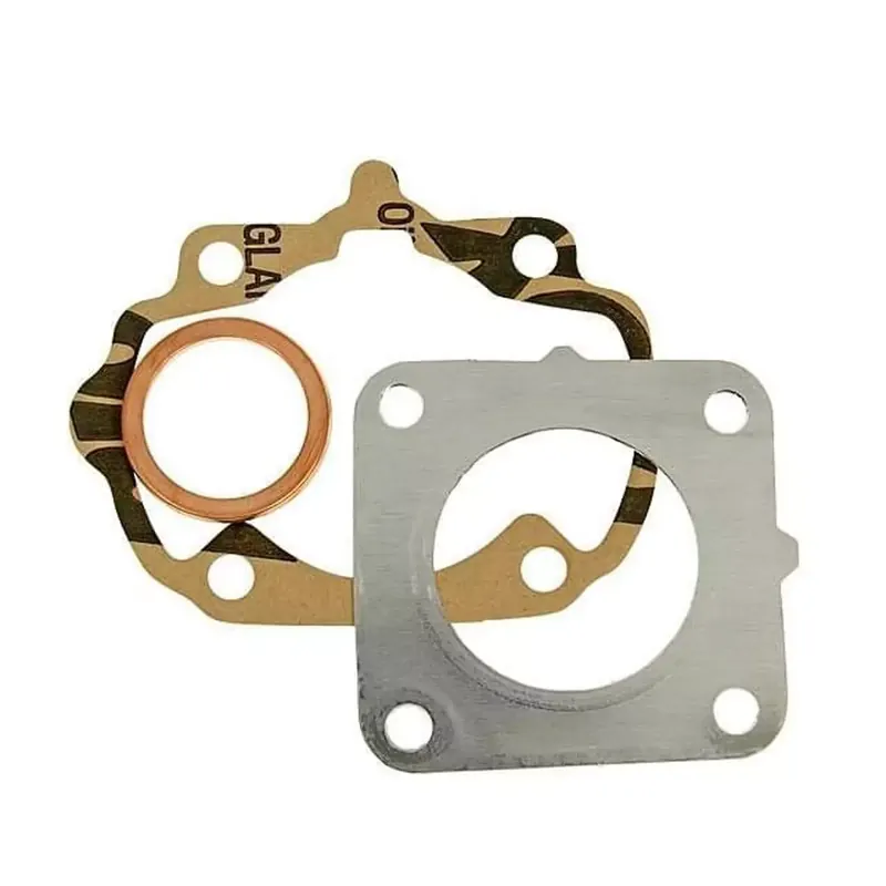 Marque Joints Haut Moteur 50cc Bali SFX X8R – Airsal Sport Alu 50cc 39mm