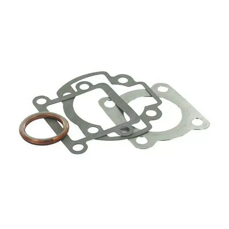 Joints Haut Moteur 50cc MBK Booster Stunt Yamaha BW'S Slider – Airsal Sport Alu 40mm Prix Promo