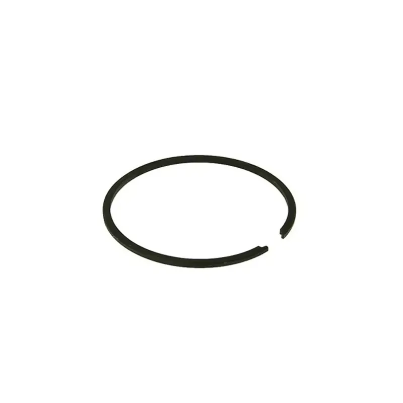 Segment 45mm Yamaha DT50 RD50 – Airsal Alu 65cc Offre Limitée