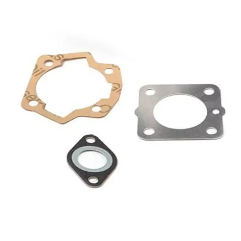 Offre Spéciale Joints Haut Moteur 65cc Derbi Variant Start / 5 – Airsal Sport Alu 44mm