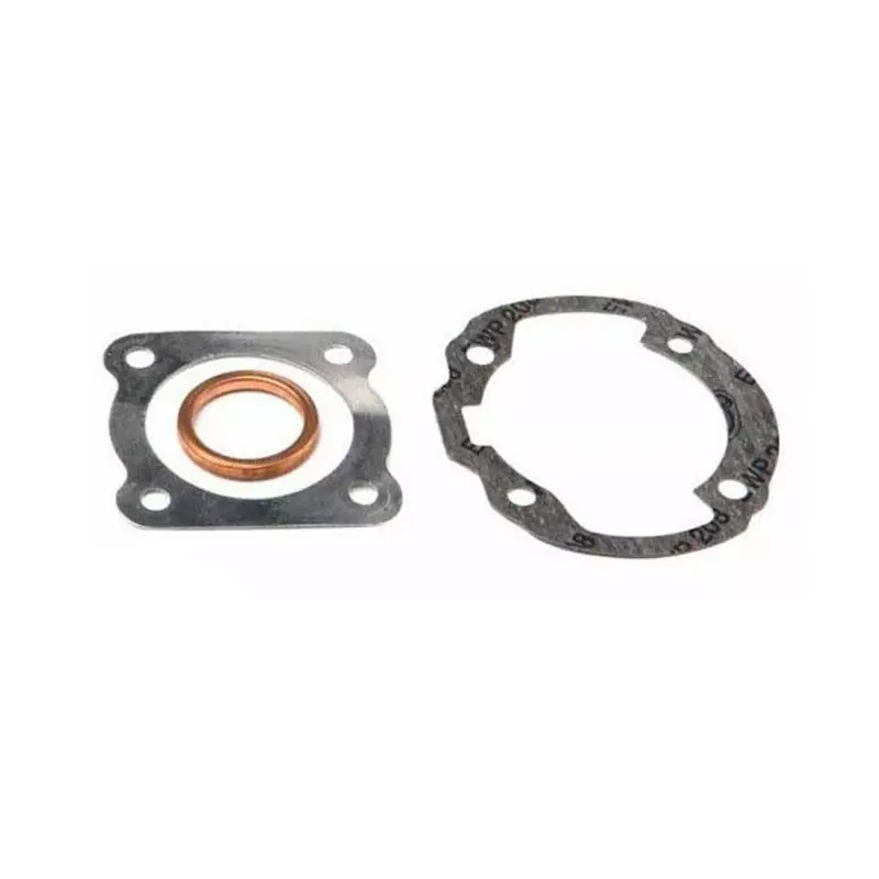 Super Prix Joints Haut Moteur 50cc Peugeot Buxy Trekker TKR – Airsal T6 Racing Alu 40mm