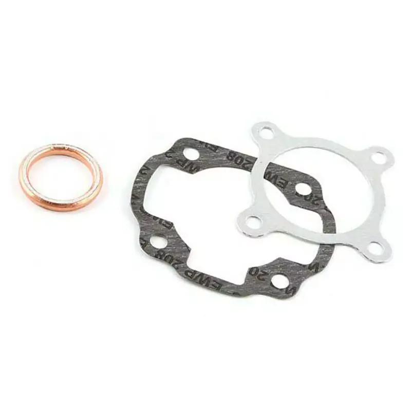 Prix Bas Joints Haut Moteur 70cc MBK Ovetto Yamaha Neo's – Airsal Sport Alu 46mm