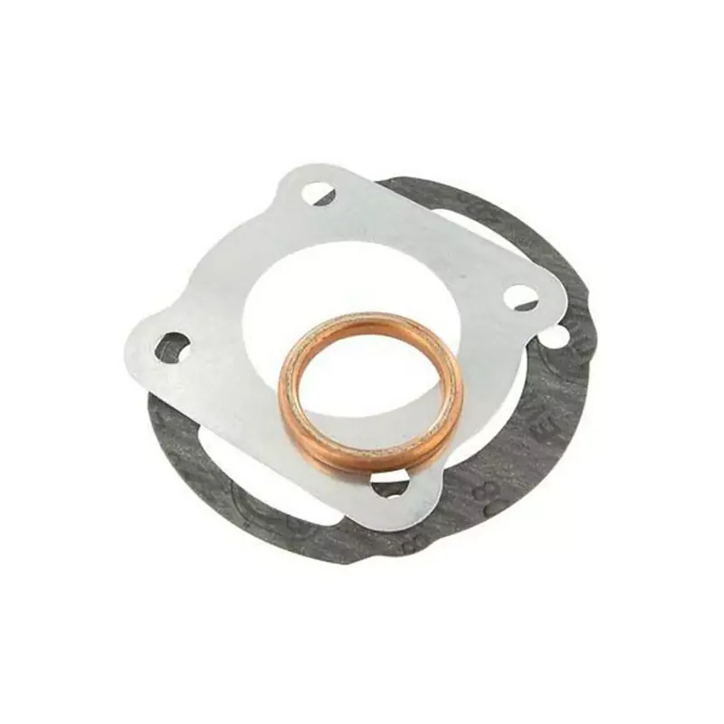 Joints Haut Moteur 50cc Kymco Sniper & Quad MXU 2T AC – Airsal Sport Alu 39mm Seulement Aujourd&rsquo;hui