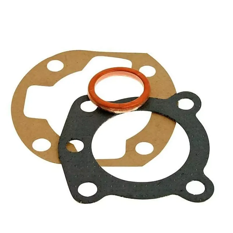 Retour Gratuit Joints Haut Moteur 50cc Peugeot 103 AC – Airsal 6T Racing Alu 40mm