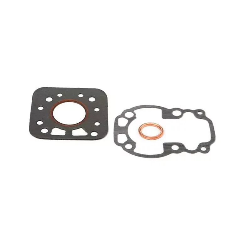 Joints Haut Moteur 70cc Suzuki RMX SMX – Airsal Sport Alu 48mm Commande En Gros