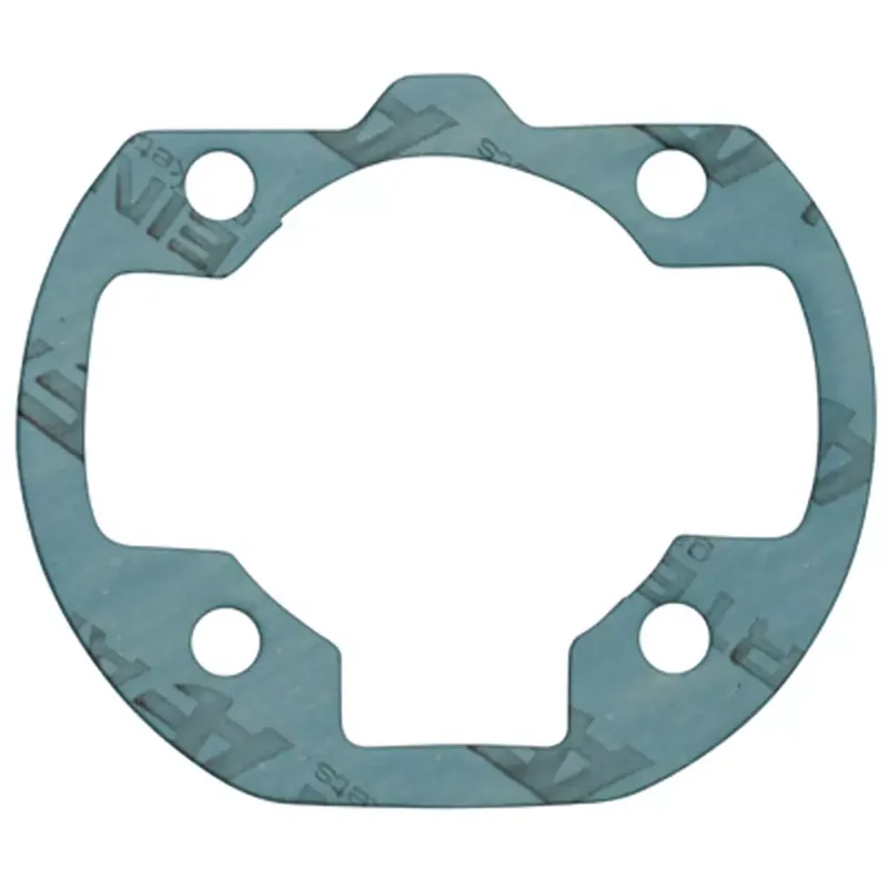 Joint Embase Cylindre MBK Booster Stunt Yamaha BW'S Slider - ARTEIN Populaire