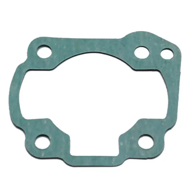 Commander Maintenant Joint Embase Cylindre MBK Nitro Yamaha Aerox – ARTEIN