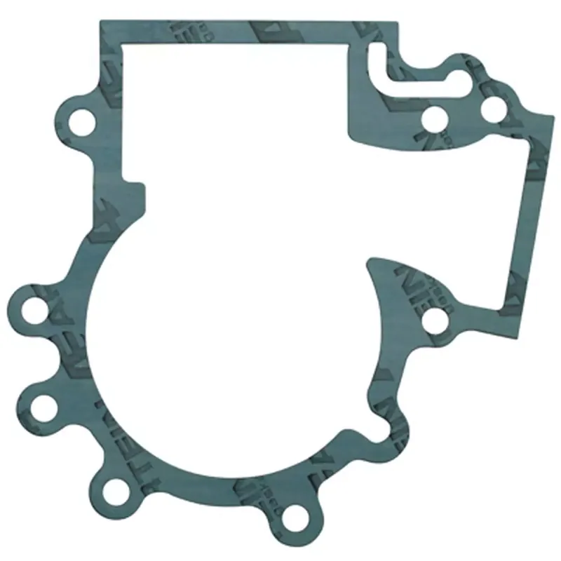 Prix Bas Joint Carter Moteur Peugeot Ludix Speedfight 3 AC LC – ARTEIN