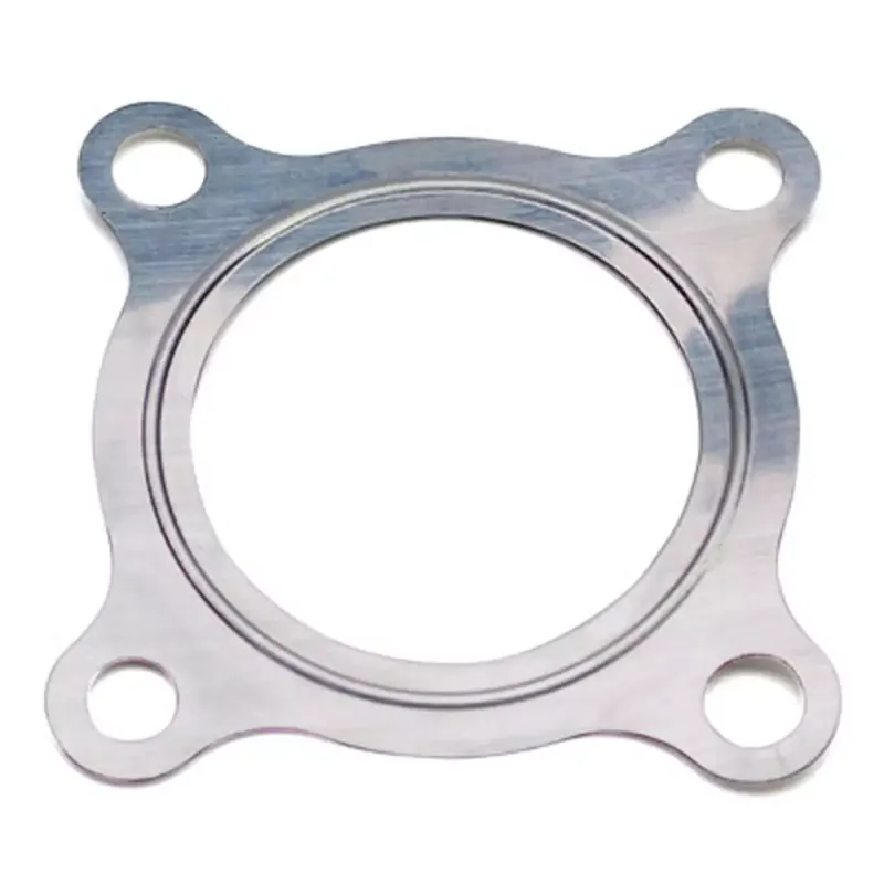 Joint de Culasse 50cc MBK Ovetto Yamaha Neo's - ARTEIN Acheter En Ligne