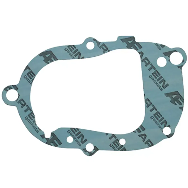 Dernière Chance Joint Carter Transmission / pont MBK Evolis Yamaha Zest - ARTEIN