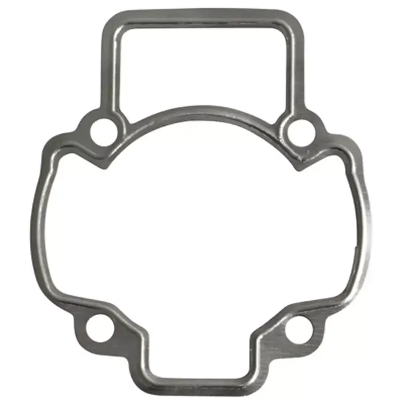 Acheter En Ligne Joint Embase Cylindre Piaggio Typhoon Zip AC – ARTEIN