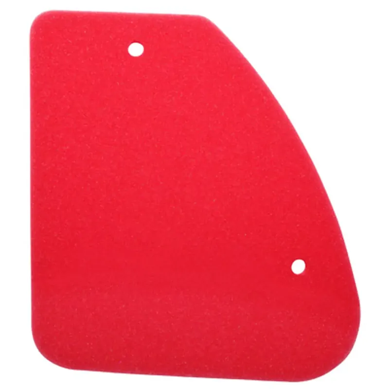 Usine Directe Mousse Filtre à Air Peugeot Buxy Speedfight 1 & 2 Trekker TKR Vivacity – ARTEIN