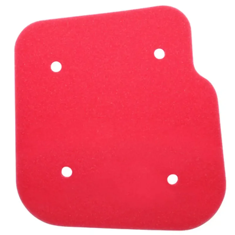 Livraison Express Mousse Filtre à Air MBK Flipper Yamaha Why – ARTEIN