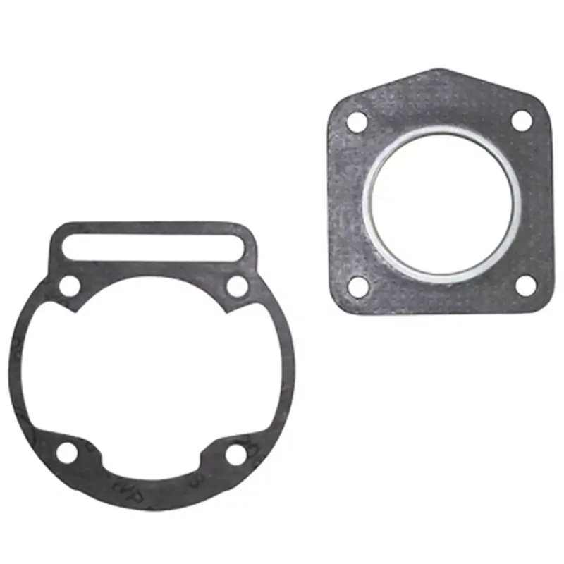 Vente Directe Joints Haut Moteur 50cc Rieju MX (Morini) – ARTEIN