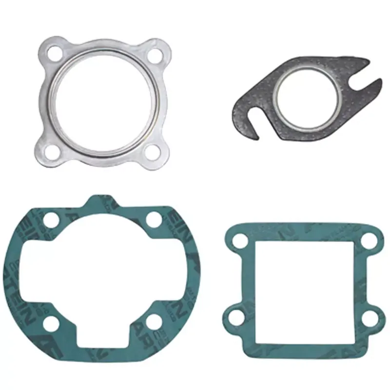 Joints Haut Moteur 50cc MBK Booster Stunt Yamaha BW'S Slider – ARTEIN Seulement Aujourd&rsquo;hui