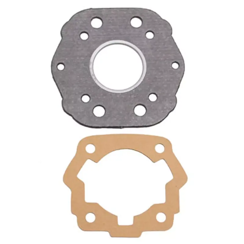 Bon Plan Joints Haut Moteur 50cc Derbi E2 – ARTEIN (joint de culasse fibre)