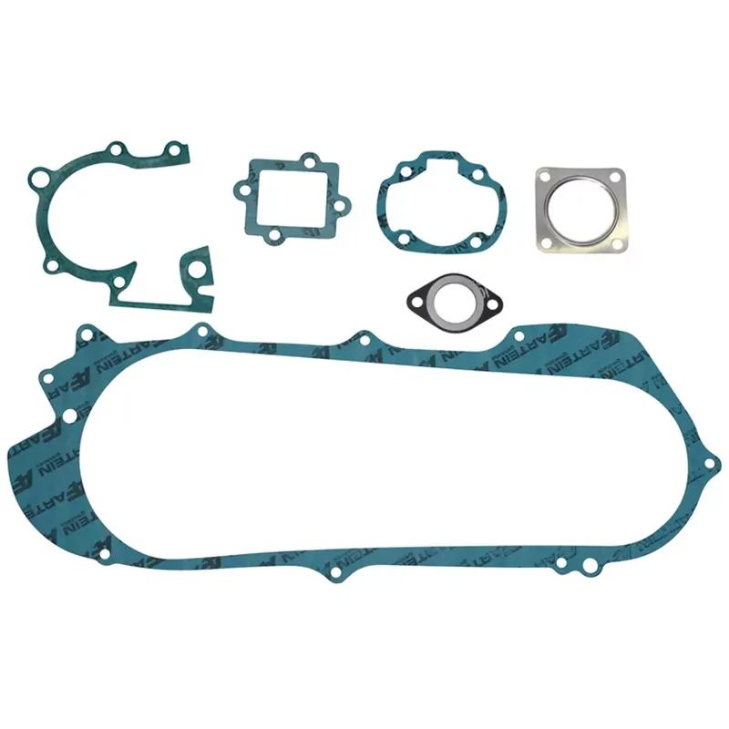 Joints Moteur 50cc Suzuki Katana AC (Morini) – ARTEIN Prix Réduit