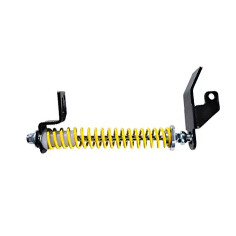 Ressort Moteur PEUGEOT 103 MVL-M Vogue – DOPPLER ER1 Usine Directe