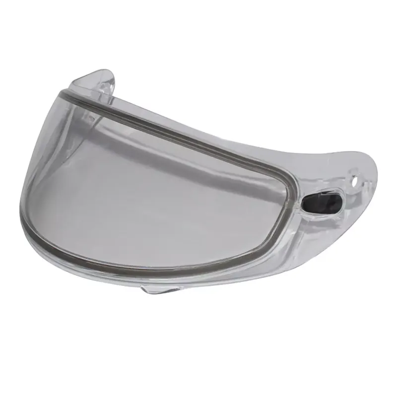 Paiement Sécurisé Ecran Casque Intégral – MT Blade SV Transparent Double